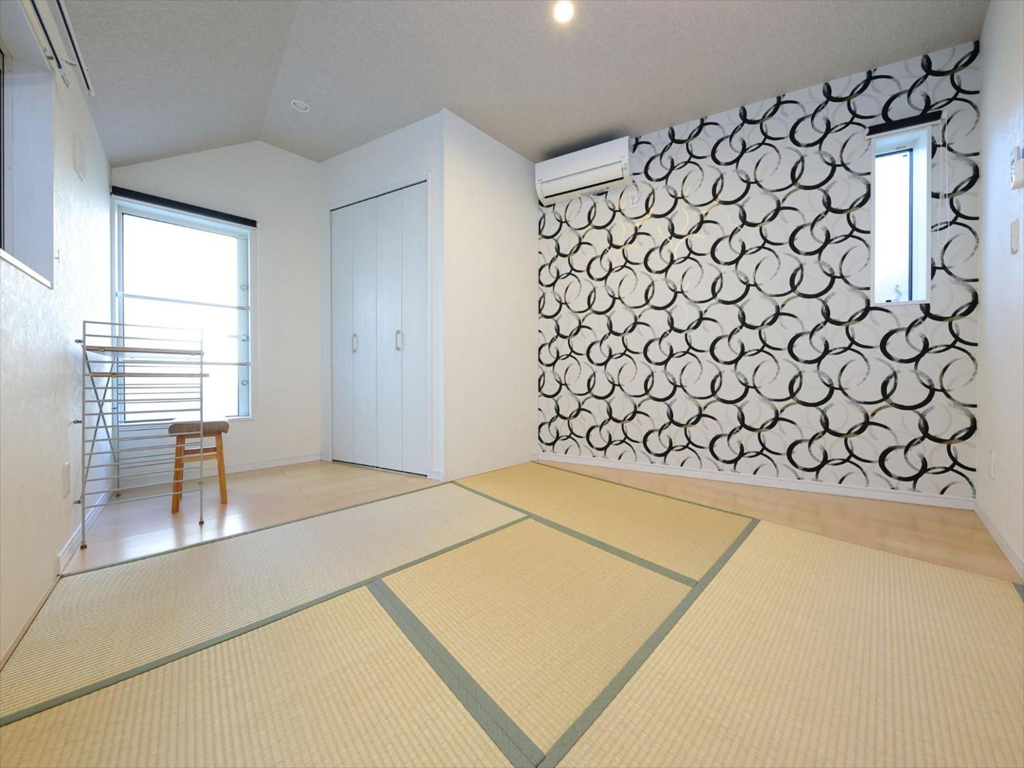 Coto Shibuya 7 Apartemen
