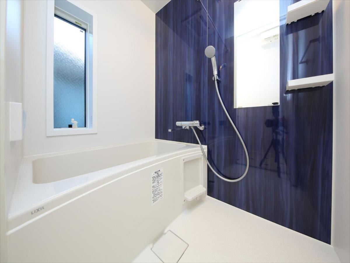 Coto Shibuya 7 Apartemen Tokyo