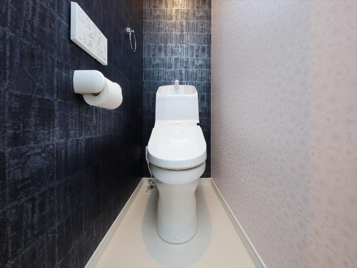 Coto Shibuya 7 Apartemen